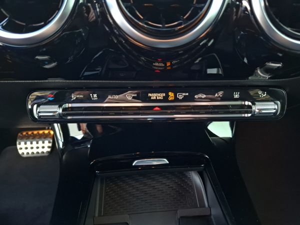 mercedes-benz-classe-a-2026-hibrido-1332cc