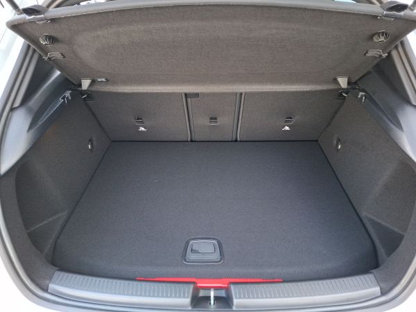 mercedes-benz-classe-a-2026-hibrido-1332cc