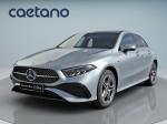 mercedes-benz-classe-a-2026-hibrido-1332cc