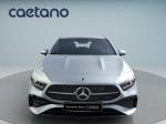 mercedes-benz-classe-a-2026-hibrido-1332cc