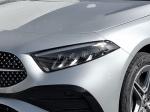 mercedes-benz-classe-a-2026-hibrido-1332cc