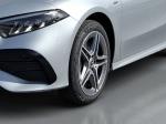 mercedes-benz-classe-a-2026-hibrido-1332cc