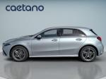 mercedes-benz-classe-a-2026-hibrido-1332cc