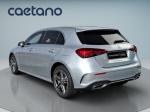 mercedes-benz-classe-a-2026-hibrido-1332cc