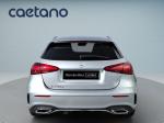 mercedes-benz-classe-a-2026-hibrido-1332cc