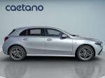 mercedes-benz-classe-a-2026-hibrido-1332cc