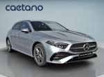 mercedes-benz-classe-a-2026-hibrido-1332cc