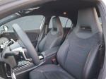 mercedes-benz-classe-a-2026-hibrido-1332cc