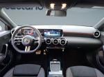 mercedes-benz-classe-a-2026-hibrido-1332cc