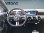 mercedes-benz-classe-a-2026-hibrido-1332cc