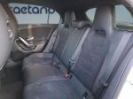 mercedes-benz-classe-a-2026-hibrido-1332cc