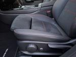 mercedes-benz-classe-a-2026-hibrido-1332cc