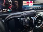 mercedes-benz-classe-a-2026-hibrido-1332cc