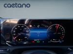 mercedes-benz-classe-a-2026-hibrido-1332cc