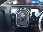 mercedes-benz-classe-a-2026-hibrido-1332cc