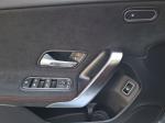 mercedes-benz-classe-a-2026-hibrido-1332cc
