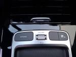 mercedes-benz-classe-a-2026-hibrido-1332cc