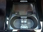 mercedes-benz-classe-a-2026-hibrido-1332cc