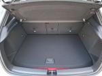 mercedes-benz-classe-a-2026-hibrido-1332cc