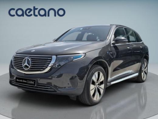 mercedes-benz-eqc-2021-eletrico-0cc