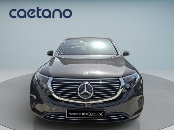 mercedes-benz-eqc-2021-eletrico-0cc