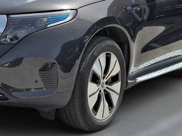 mercedes-benz-eqc-2021-eletrico-0cc