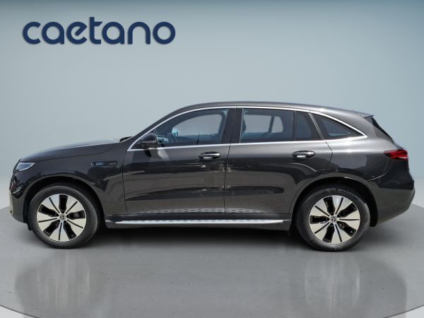 mercedes-benz-eqc-2021-eletrico-0cc