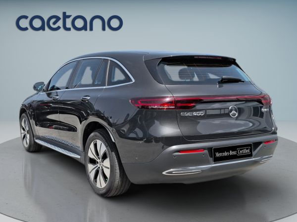 mercedes-benz-eqc-2021-eletrico-0cc