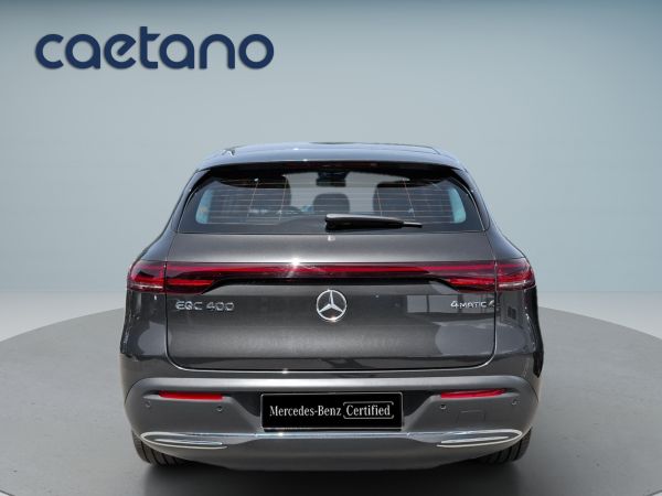 mercedes-benz-eqc-2021-eletrico-0cc