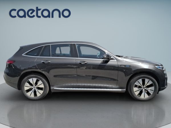 mercedes-benz-eqc-2021-eletrico-0cc