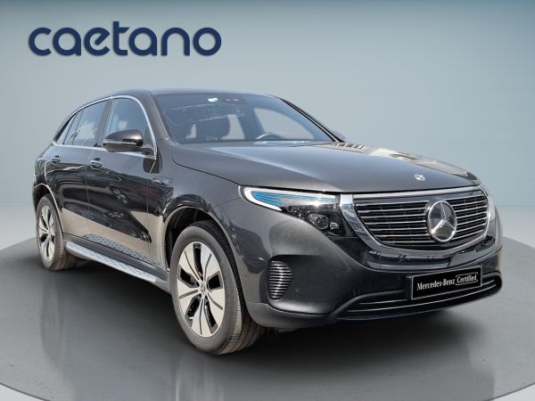 mercedes-benz-eqc-2021-eletrico-0cc