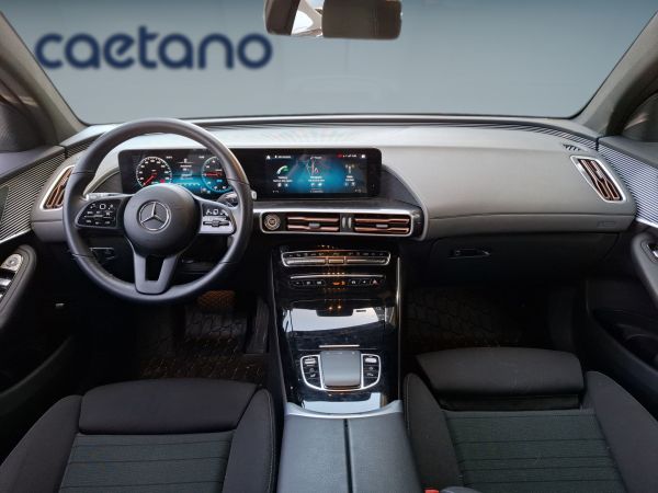 mercedes-benz-eqc-2021-eletrico-0cc
