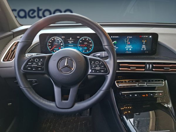 mercedes-benz-eqc-2021-eletrico-0cc