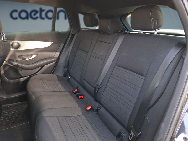 mercedes-benz-eqc-2021-eletrico-0cc