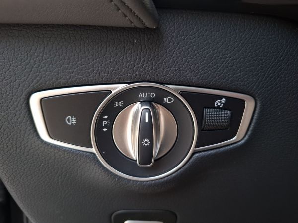 mercedes-benz-eqc-2021-eletrico-0cc