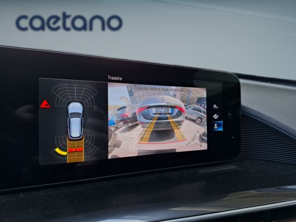 mercedes-benz-eqc-2021-eletrico-0cc