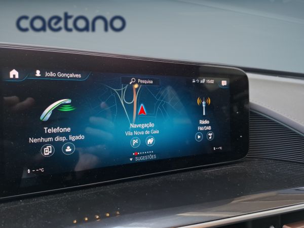 mercedes-benz-eqc-2021-eletrico-0cc