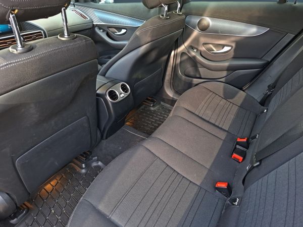 mercedes-benz-eqc-2021-eletrico-0cc