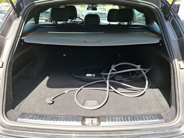 mercedes-benz-eqc-2021-eletrico-0cc