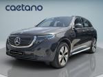 mercedes-benz-eqc-2021-eletrico-0cc