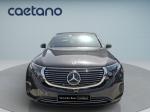 mercedes-benz-eqc-2021-eletrico-0cc
