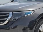 mercedes-benz-eqc-2021-eletrico-0cc