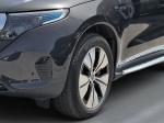 mercedes-benz-eqc-2021-eletrico-0cc