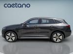 mercedes-benz-eqc-2021-eletrico-0cc