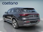 mercedes-benz-eqc-2021-eletrico-0cc