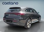 mercedes-benz-eqc-2021-eletrico-0cc