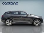 mercedes-benz-eqc-2021-eletrico-0cc