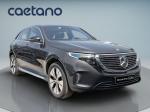 mercedes-benz-eqc-2021-eletrico-0cc