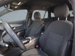 mercedes-benz-eqc-2021-eletrico-0cc