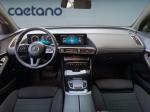 mercedes-benz-eqc-2021-eletrico-0cc